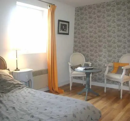 2 Chambres Vallee