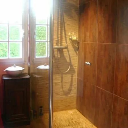 2 Chambres Vallee